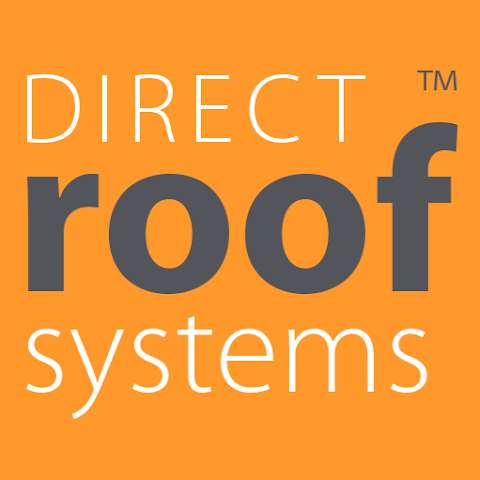 Direct Roof Systems Ltd photo